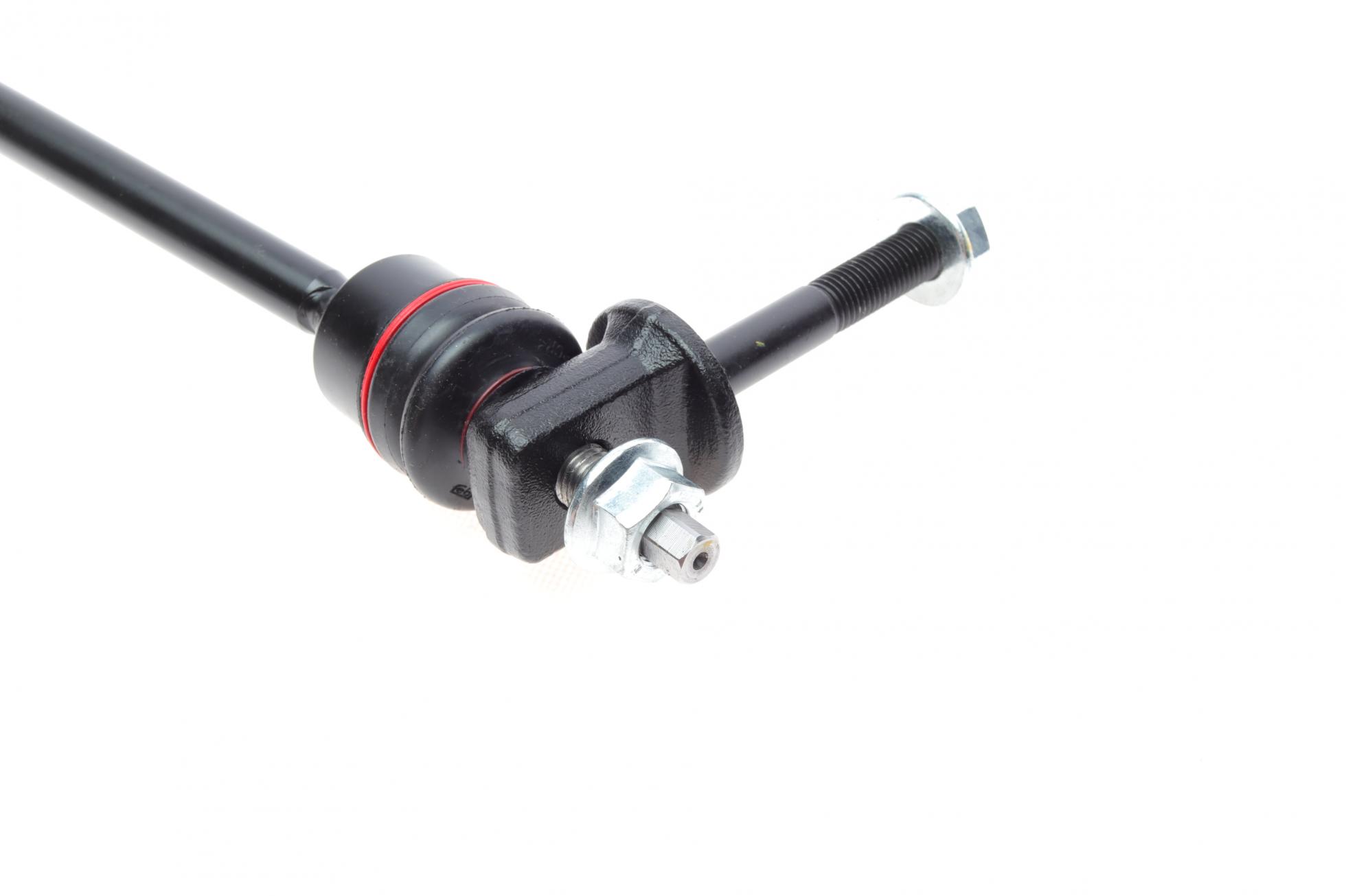 174192 FEBI BILSTEIN